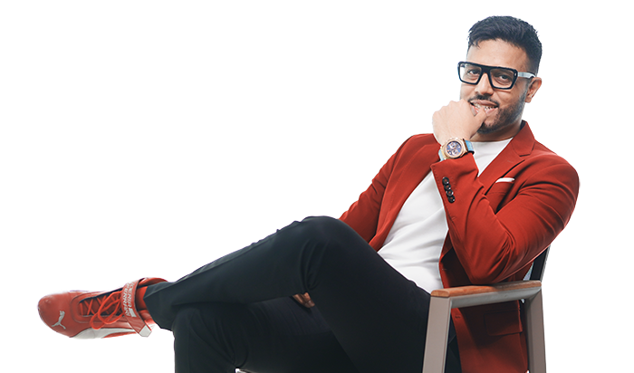 CA Swapnil Patni