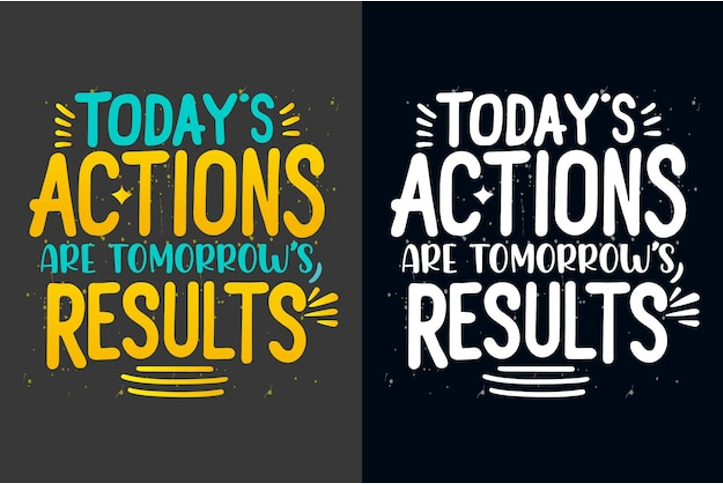 CA Inter and Final Exam Results