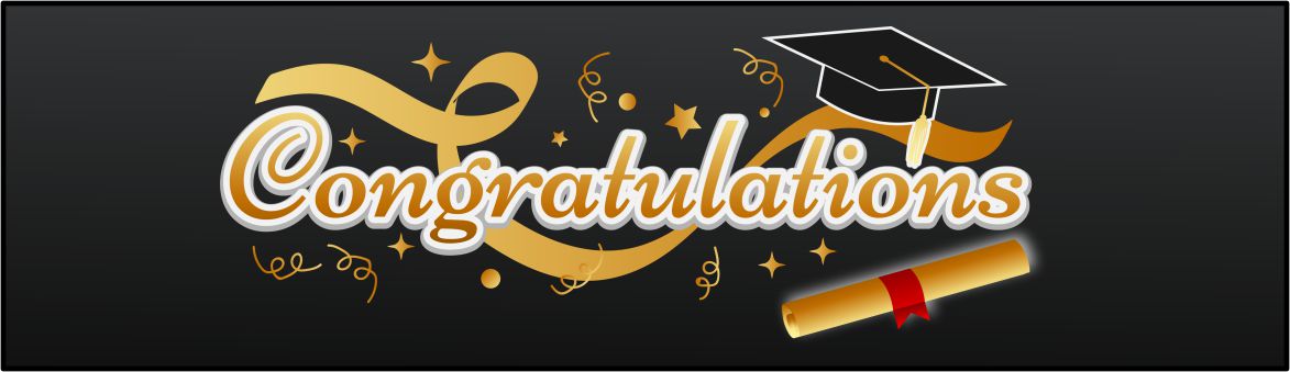 CA intermediate FM SM class