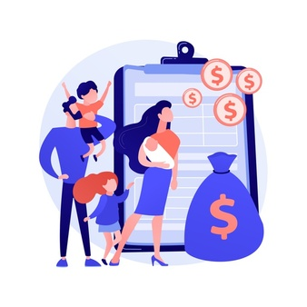 CAs get monetary benefits