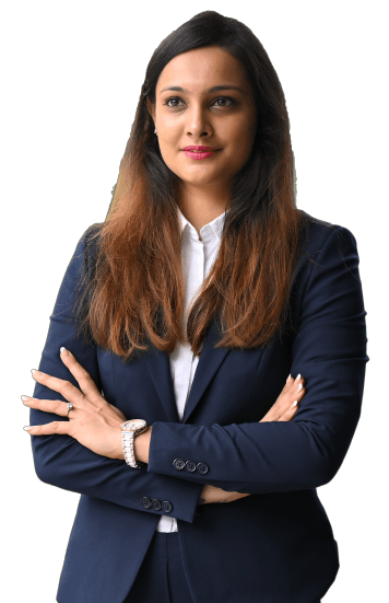CA Ankita Patni | Best CA Faculty In Pune | Best Law Faculty For CA | Best CA Online Coaching Classes In | CA Law lectures