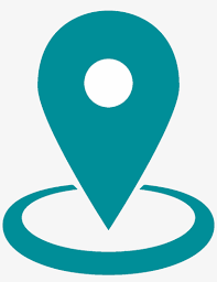 Location icon for Swapnil Patni Classes, the best CA Coaching in India 
