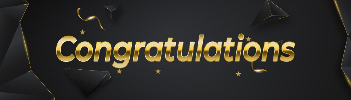 CA intermediate FM SM class